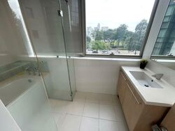The Sail @ Marina Bay (D1), Apartment #450100811